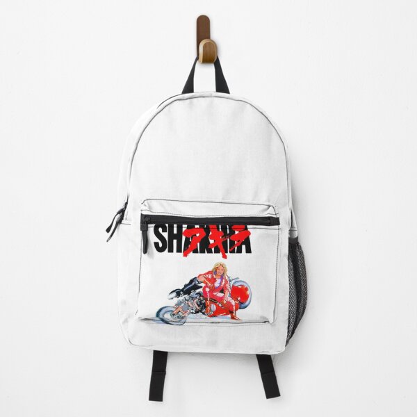 Item preview, Things That Make You Love And Hate Akira Toriyama designed and sold by RileyPatel.