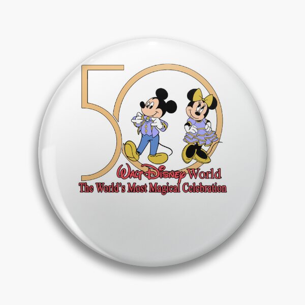 Item preview, Reasons You Should Fall In Love With Chip And Dale designed and sold by PatelAva.