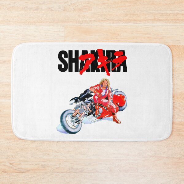 Item preview, Things That Make You Love And Hate Akira Toriyama designed and sold by RileyPatel.