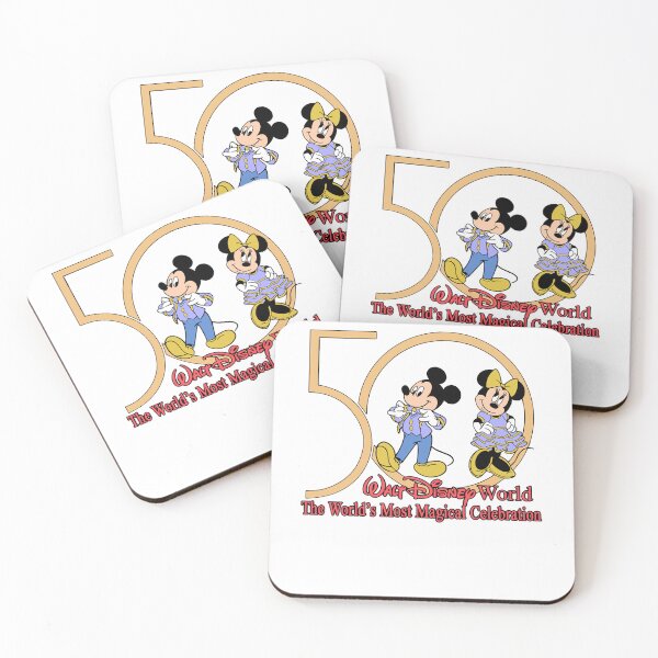 Item preview, Reasons You Should Fall In Love With Chip And Dale designed and sold by PatelAva.