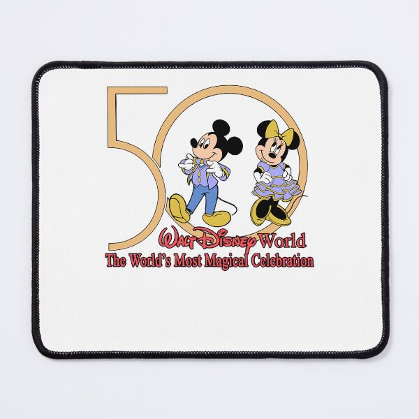 Item preview, Reasons You Should Fall In Love With Chip And Dale designed and sold by PatelAva.