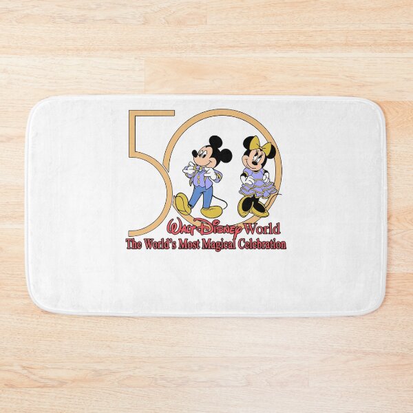 Item preview, Reasons You Should Fall In Love With Chip And Dale designed and sold by PatelAva.