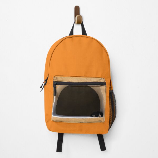Item preview, Street Cat in Baska, Croatia designed and sold by jojobob.