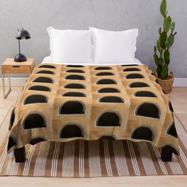 Item preview, Street Cat in Baska, Croatia designed and sold by jojobob.