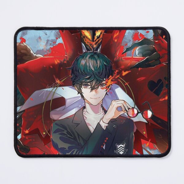 Item preview, Persona 5  designed and sold by michaelsoli.
