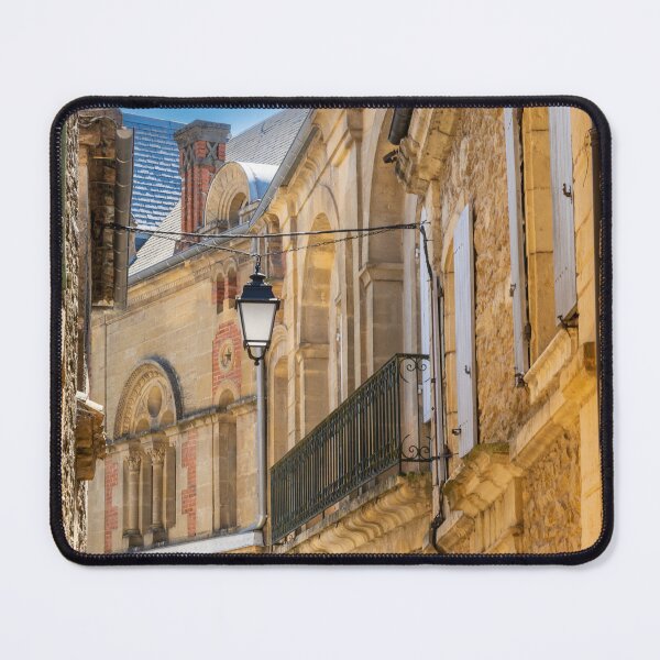 Item preview, Pays-de-Belves designed and sold by DiFigianoPhoto.