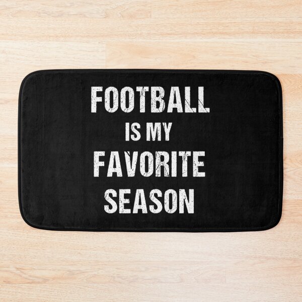 Item preview, Football Is My Favorite Season Football Gifts Football Gif Football Shirts Football T Shi designed and sold by ayeshadanaqws.