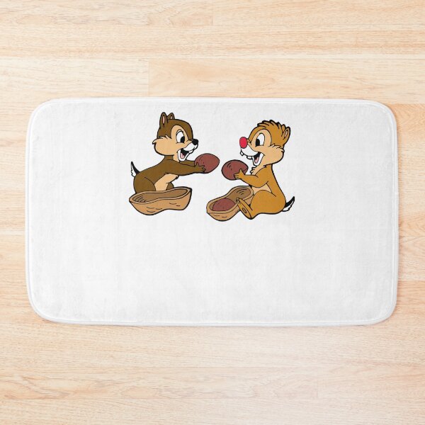 Item preview, Secrets About Chip And Dale That Nobody Will Tell You designed and sold by PatelAva.