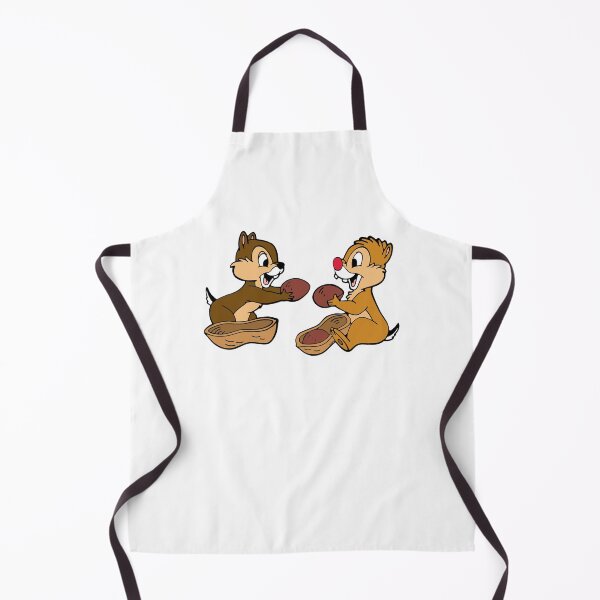 Item preview, Secrets About Chip And Dale That Nobody Will Tell You designed and sold by PatelAva.