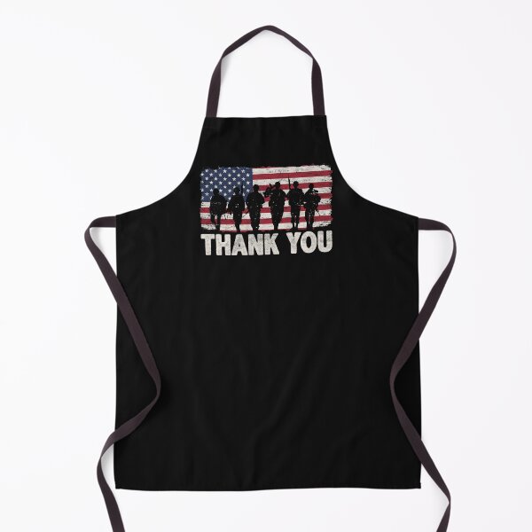 Item preview, Thank You Solders American Flag Military US Veteran Day Patriotic designed and sold by alenaz.