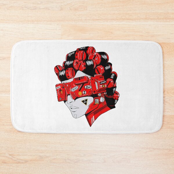 Item preview, Things You Need To Know About Akira Toriyama Today designed and sold by RileyPatel.