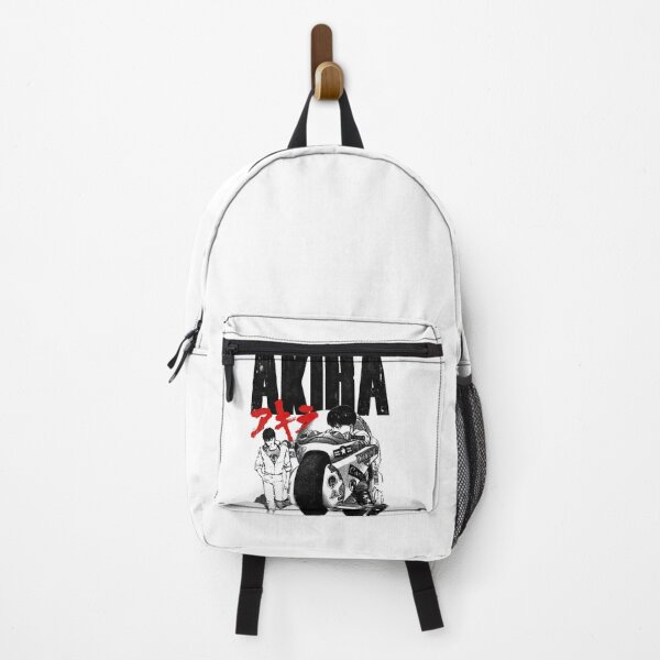 Item preview, Things You Should Know About Akira Toriyama designed and sold by RileyPatel.
