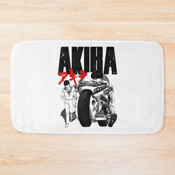 Item preview, Things You Should Know About Akira Toriyama designed and sold by RileyPatel.
