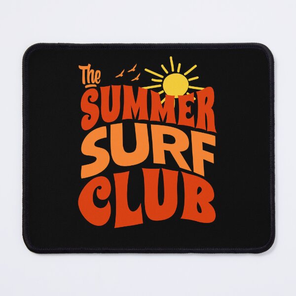 Item preview,  I'm Just Surfing The Wave of Life designed and sold by Surfing Designs.Life.