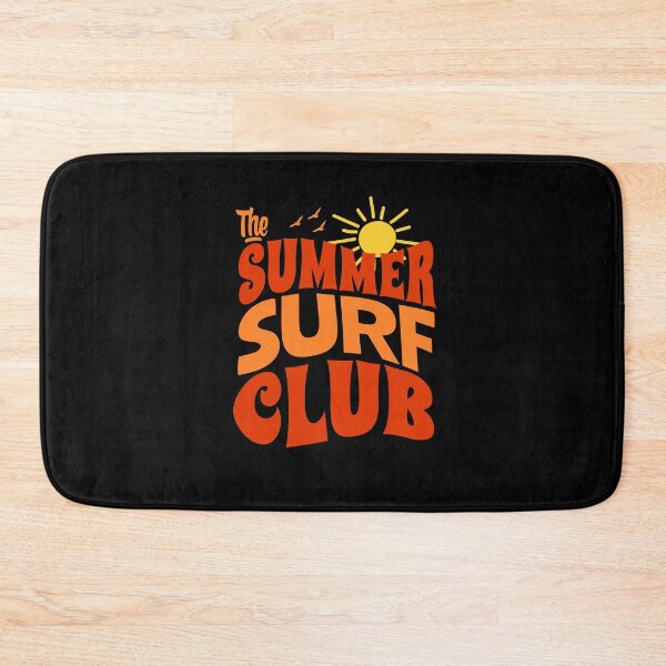 Item preview,  I'm Just Surfing The Wave of Life designed and sold by Surfing Designs.Life.