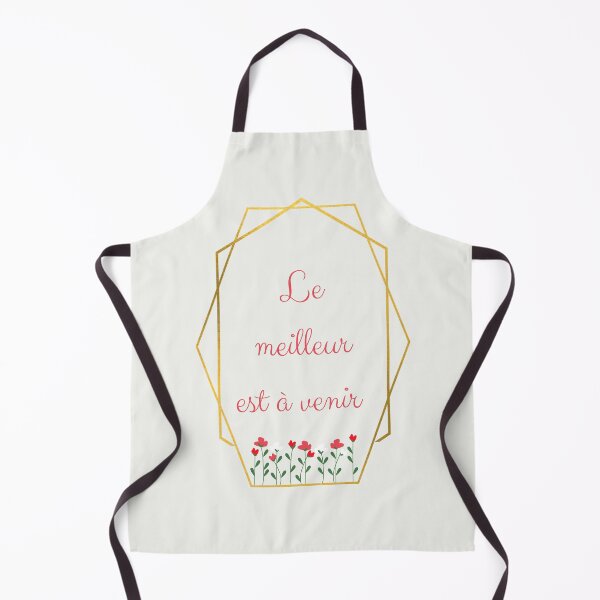 Item preview, Positive inspiration "The best is yet to come" designed and sold by PausePapote.