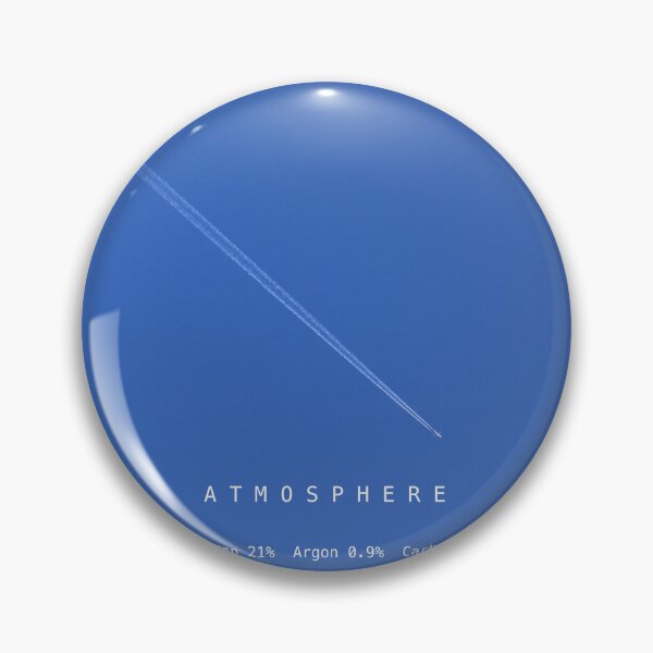 Item preview, Atmosphere designed and sold by Robyn Williams.