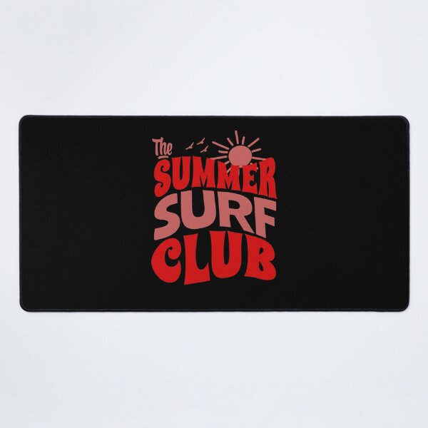 Item preview, I'm Just Surfing The Wave of Life designed and sold by Surfing Designs.Life.