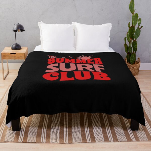 Item preview,  I'm Just Surfing The Wave of Life designed and sold by Surfing Designs.Life.