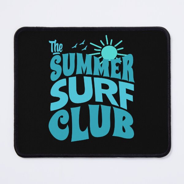 Item preview,  I'm Just Surfing The Wave of Life designed and sold by Surfing Designs.Life.