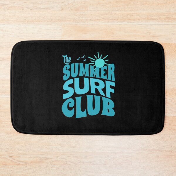 Item preview,  I'm Just Surfing The Wave of Life designed and sold by Surfing Designs.Life.