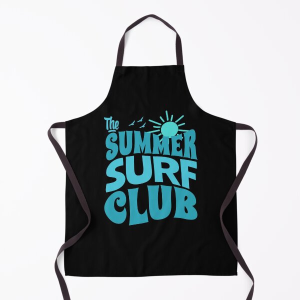 Item preview, I'm Just Surfing The Wave of Life designed and sold by Surfing Designs.Life.