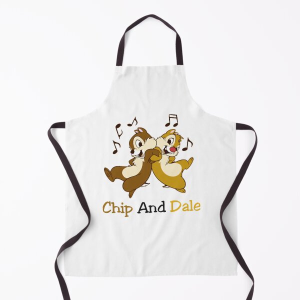 Item preview, Signs You're In Love With Chip And Dale designed and sold by PatelAva.