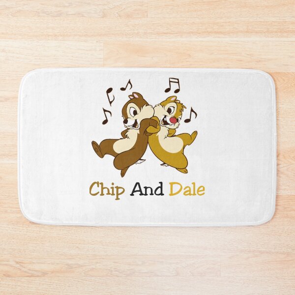 Item preview, Signs You're In Love With Chip And Dale designed and sold by PatelAva.