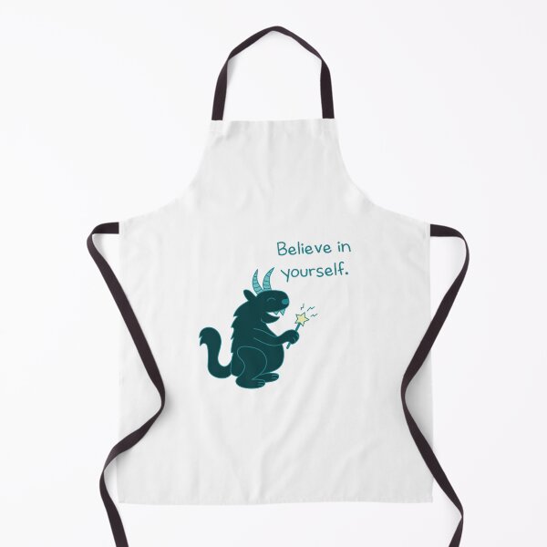 Item preview, Cryptozoology T-ShirtOzark Howler designed and sold by AzonHip.