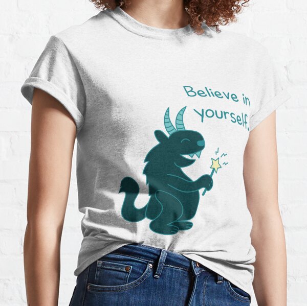 Item preview, Cryptozoology T-ShirtOzark Howler designed and sold by AzonHip.
