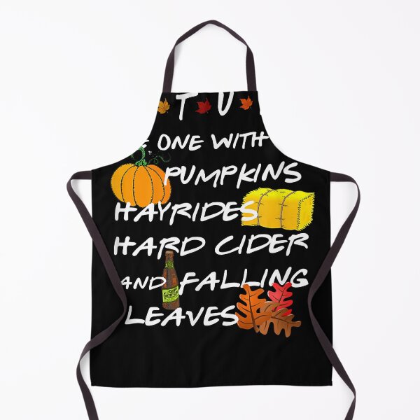 Item preview, Autumn Pumpkins Hayrides designed and sold by AlyceCzerwinsk.