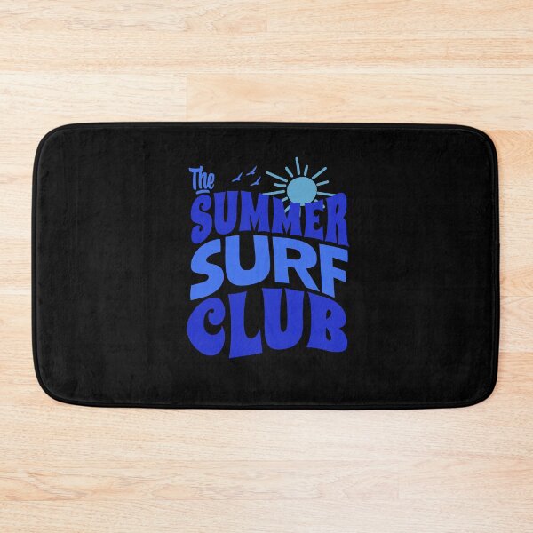 Item preview, I'm Just Surfing The Wave of Life designed and sold by Surfing Designs.Life.