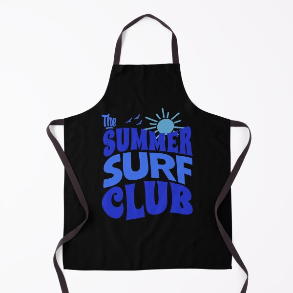 Item preview, I'm Just Surfing The Wave of Life designed and sold by Surfing Designs.Life.