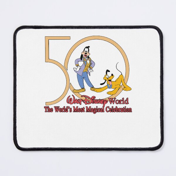 Item preview, The Best Things About Chip And Dale designed and sold by PatelAva.