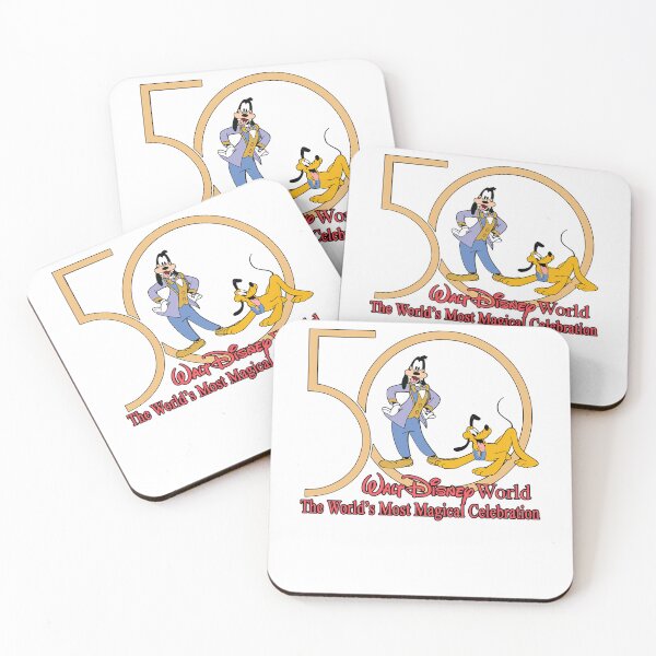 Item preview, The Best Things About Chip And Dale designed and sold by PatelAva.