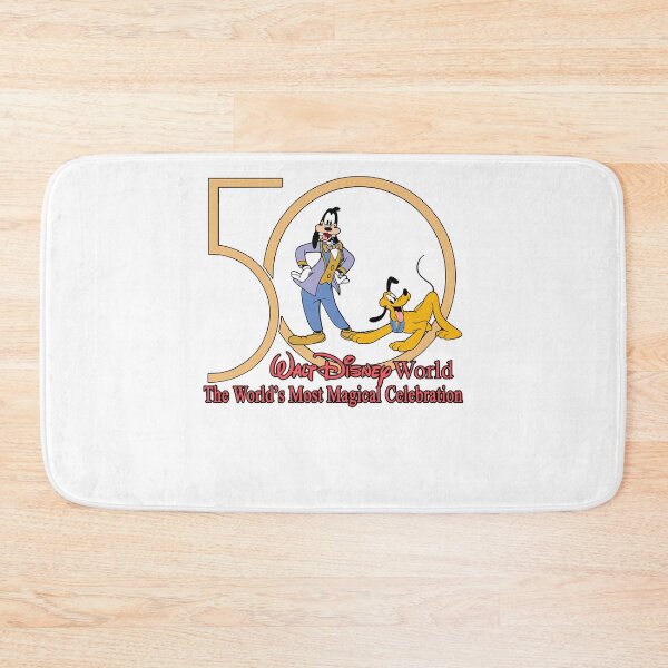 Item preview, The Best Things About Chip And Dale designed and sold by PatelAva.