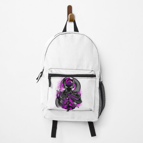 Item preview, This Is How Akira Toriyama Will Look Like In 10 Years Time designed and sold by RileyPatel.