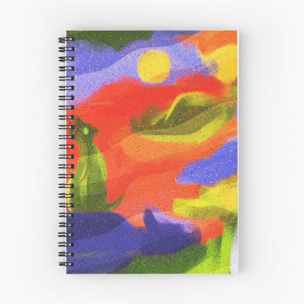 Item preview, Cat in the sun designed and sold by Marlies Odehnal.