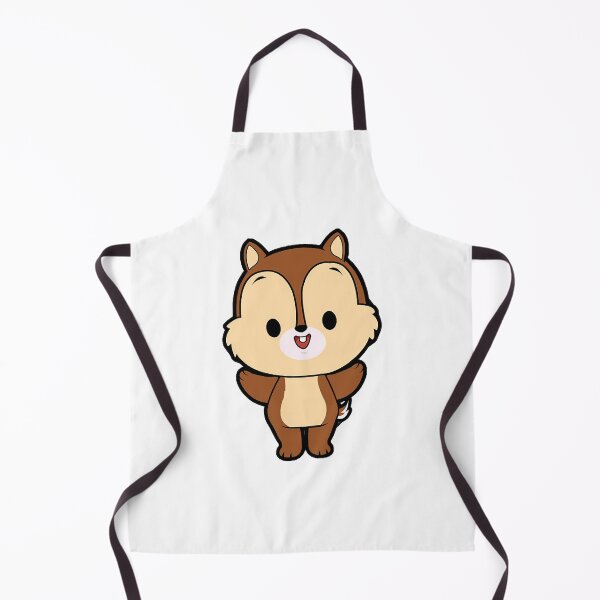 Item preview, The Reason Why Everyone Love Chip And Dale designed and sold by PatelAva.