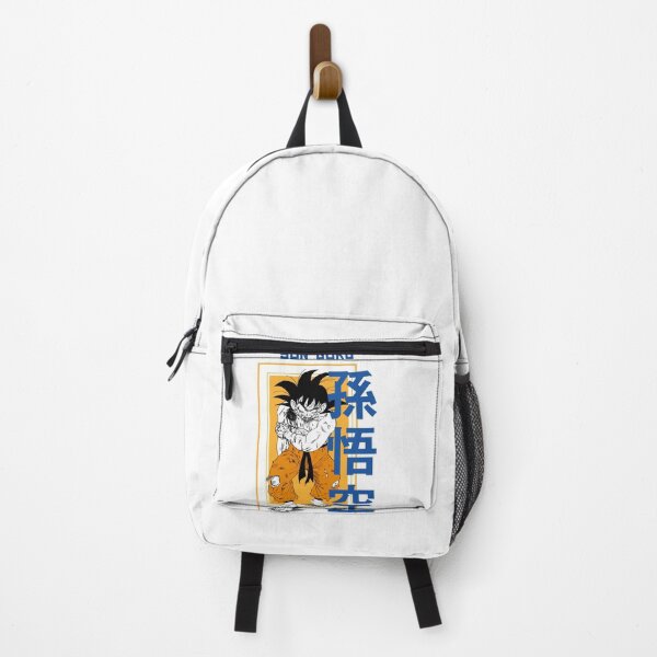 Item preview, This Is How You Search For The Rightkind Of Akira Toriyama designed and sold by RileyPatel.