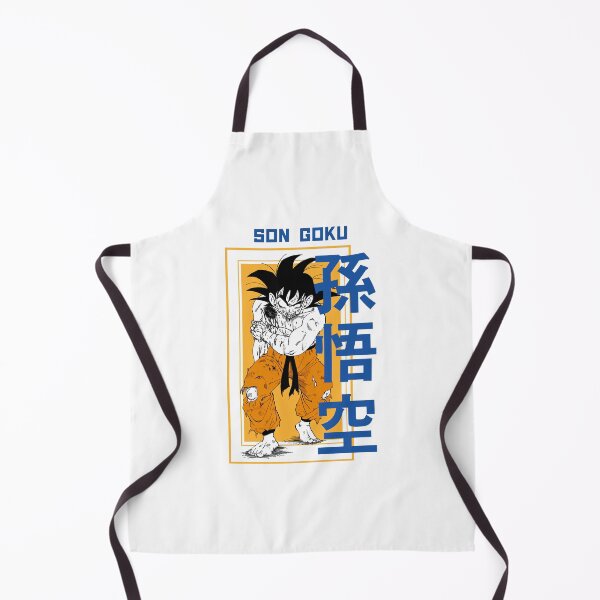 Item preview, This Is How You Search For The Rightkind Of Akira Toriyama designed and sold by RileyPatel.
