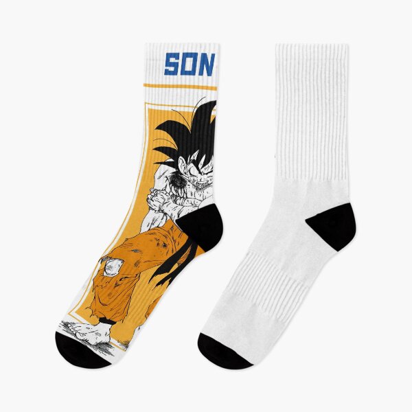 Item preview, This Is How You Search For The Rightkind Of Akira Toriyama designed and sold by RileyPatel.