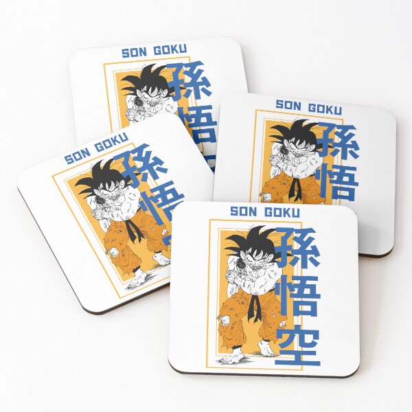 Artikelvorschau, So suchen Sie nach der richtigen Art von Akira Toriyama entworfen und verkauft von RileyPatel.