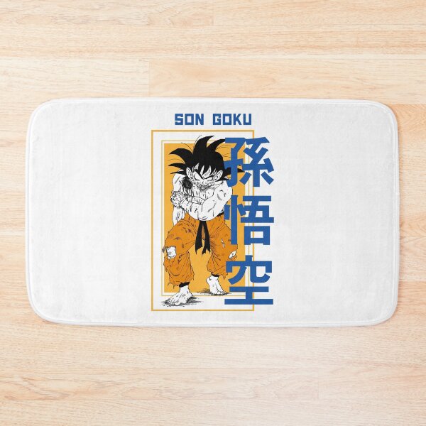 Item preview, This Is How You Search For The Rightkind Of Akira Toriyama designed and sold by RileyPatel.