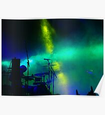 Josh Dun Poster