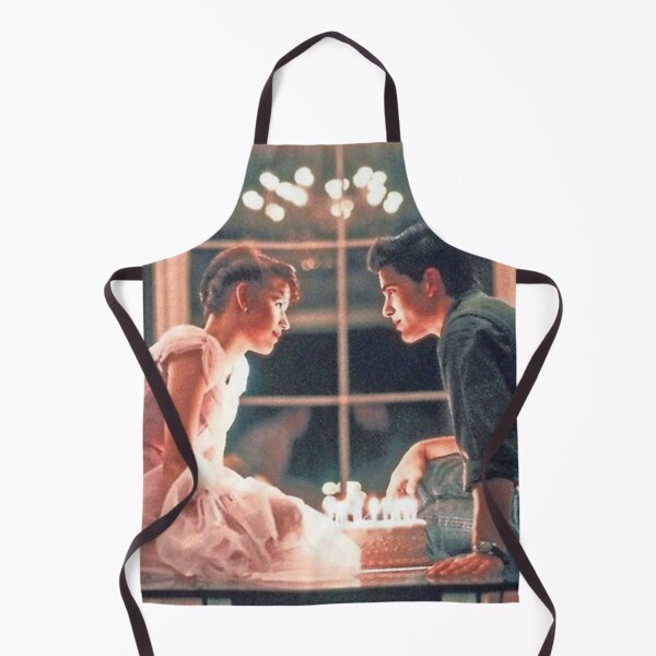 Item preview, Samantha and Jake Ryan designed and sold by samayrau.