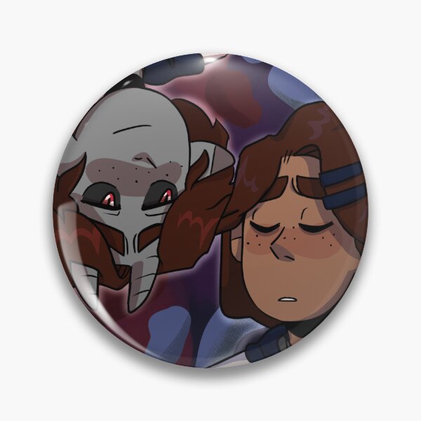 Item preview, AITM Icon designed and sold by squidtheginger.