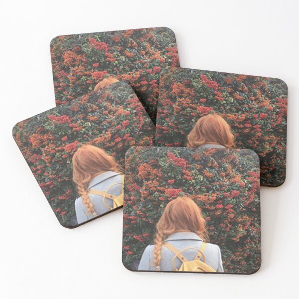 Item preview, Ivy Anne designed and sold by Anne Peoples.