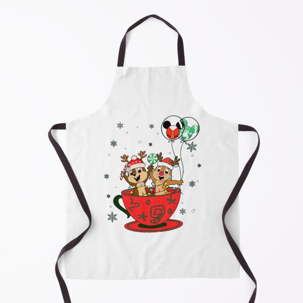 Item preview, The Reasons Tourists Love Chip And Dale designed and sold by PatelAva.