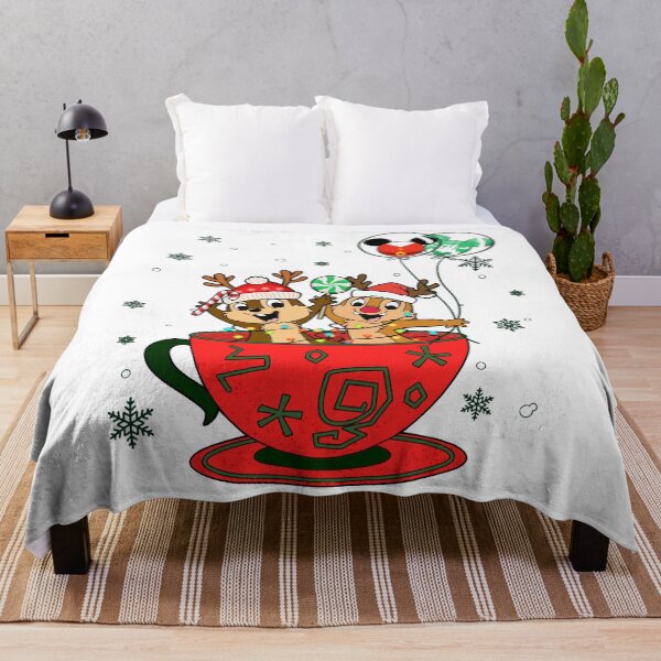 Item preview, The Reasons Tourists Love Chip And Dale designed and sold by PatelAva.